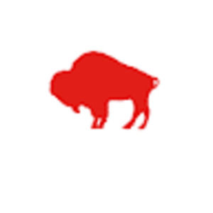 Meet your Posher, Peter